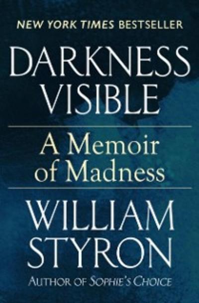 Darkness Visible