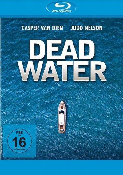 Dead Water