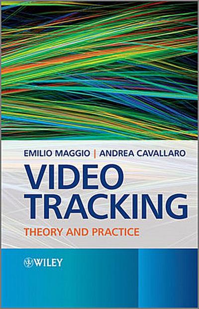 Video Tracking