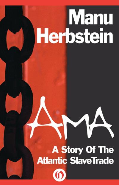 AMA