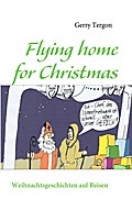 Flying home for Christmas - Gerry Tergon