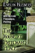 The House at Pritchard Place