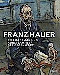 Franz Hauer