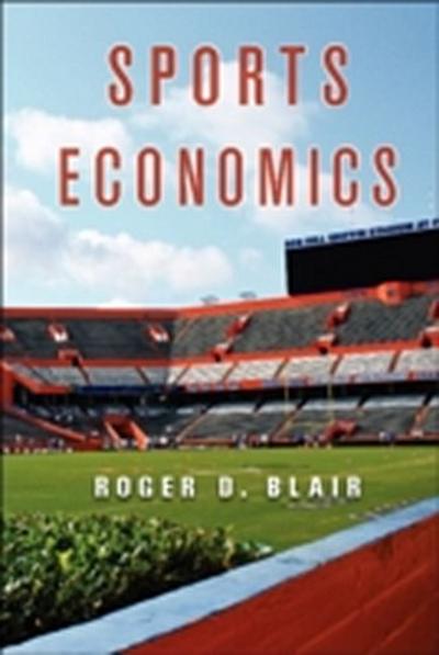 Sports Economics