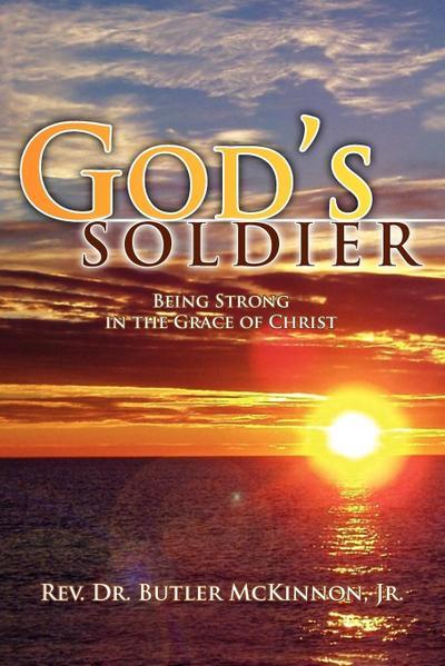 God’s Soldier