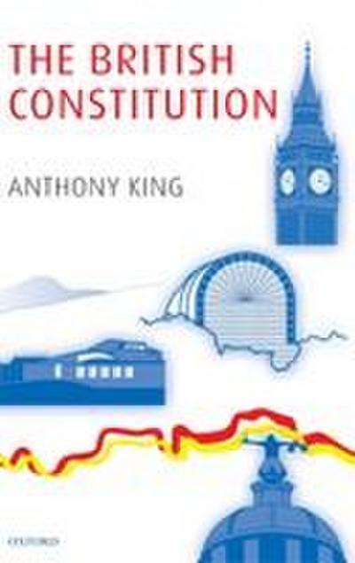 The British Constitution