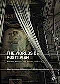 The Worlds of Positivism