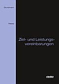 Ziel- und Leistungsvereinbarungen