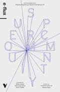 Supercommunity: Diabolical Togetherness Beyond Contemporary Art