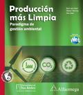 Producción más limpia