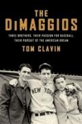 DiMaggios