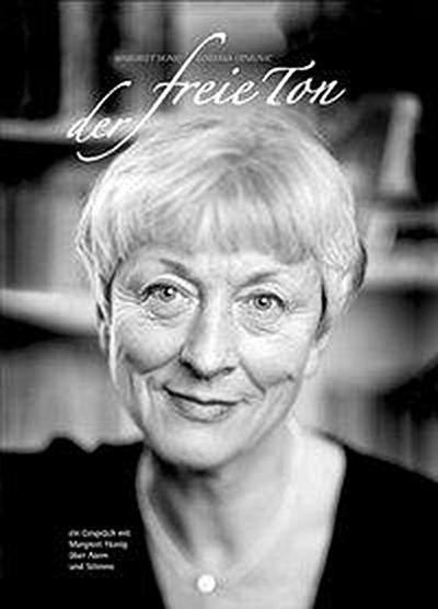 Der freie Ton