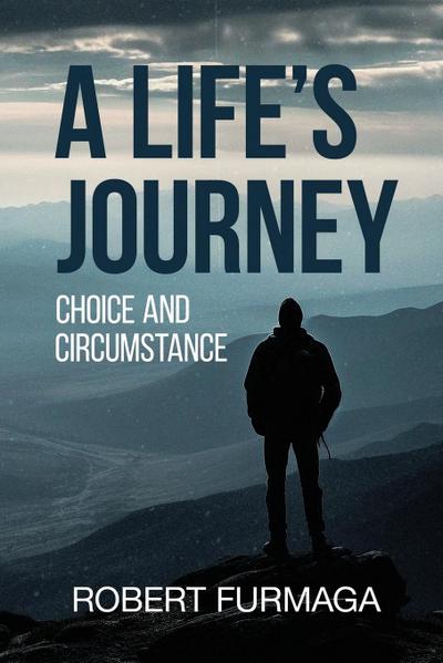 A Life’s Journey