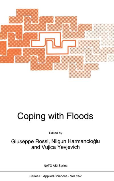 Coping with Floods