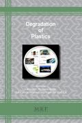 Degradation of Plastics