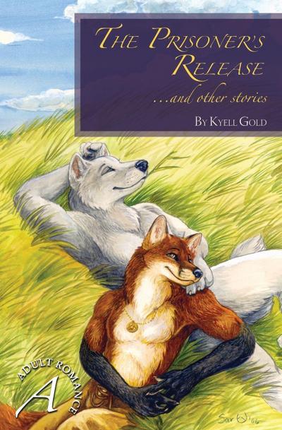 Prisoner’s Release and Other Stories