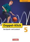 Doppel-Klick - Das Sprach- und Lesebuch - Förderau