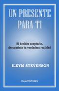 Un presente para ti