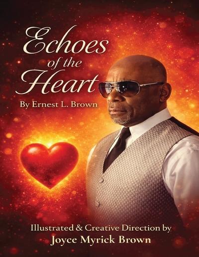 Echoes of the Heart