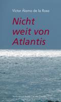 Nicht weit von Atlantis