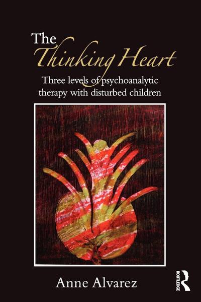 The Thinking Heart