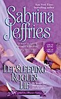 Let Sleeping Rogues Lie