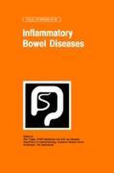 Inflammatory Bowel Diseases