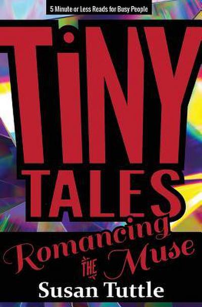 Tiny Tales