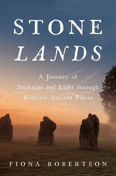 Stone Lands