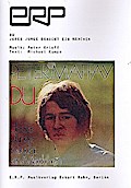 Du  und  Jeder Junge braucht ein Mädchen:für Klavier/Gesang/Gitarre
