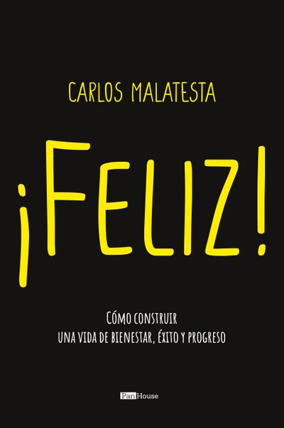 Feliz