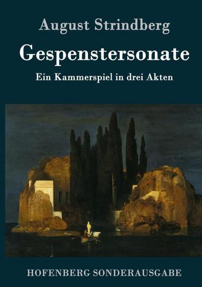 Gespenstersonate