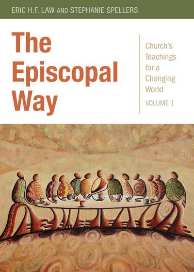 The Episcopal Way