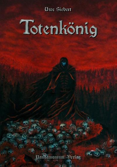 Totenkönig