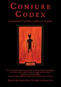 Conjure Codex