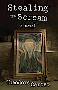 Stealing the Scream