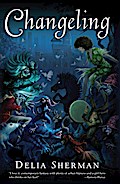 Changeling