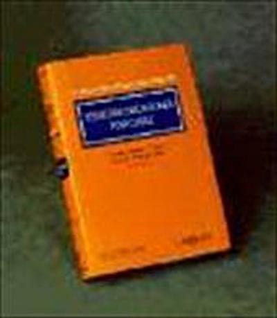 Arnaldo Alcubilla, E: Telecomunicaciones por cable