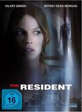 The Resident