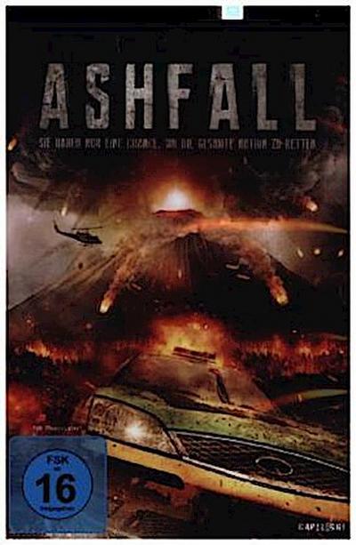 Ashfall