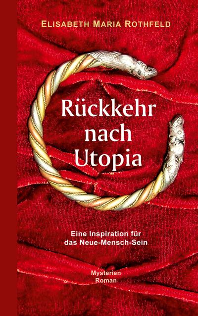 Rückkehr nach Utopia