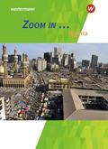 ZOOM IN ...