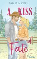 A Kiss of Fate