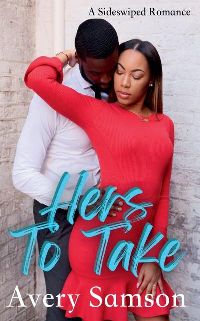 Hers to Take
