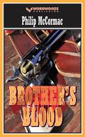 Brother’s Blood