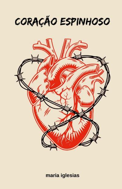 Coração espinhoso
