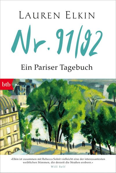 Nr. 91/92