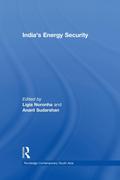 India’s Energy Security