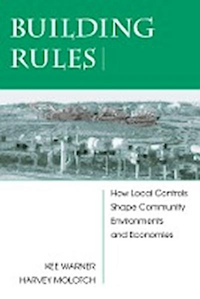 Building Rules
