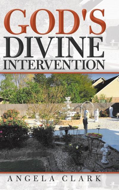 God’s Divine Intervention